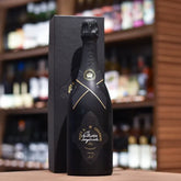 Moet & Chandon Collection Imperiale Creation No.1 - The Rare Malt